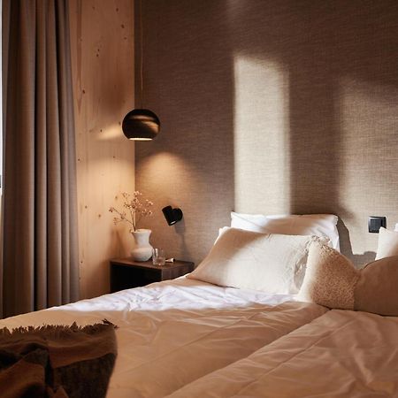 Resort De Weelderik Hengelo エクステリア 写真