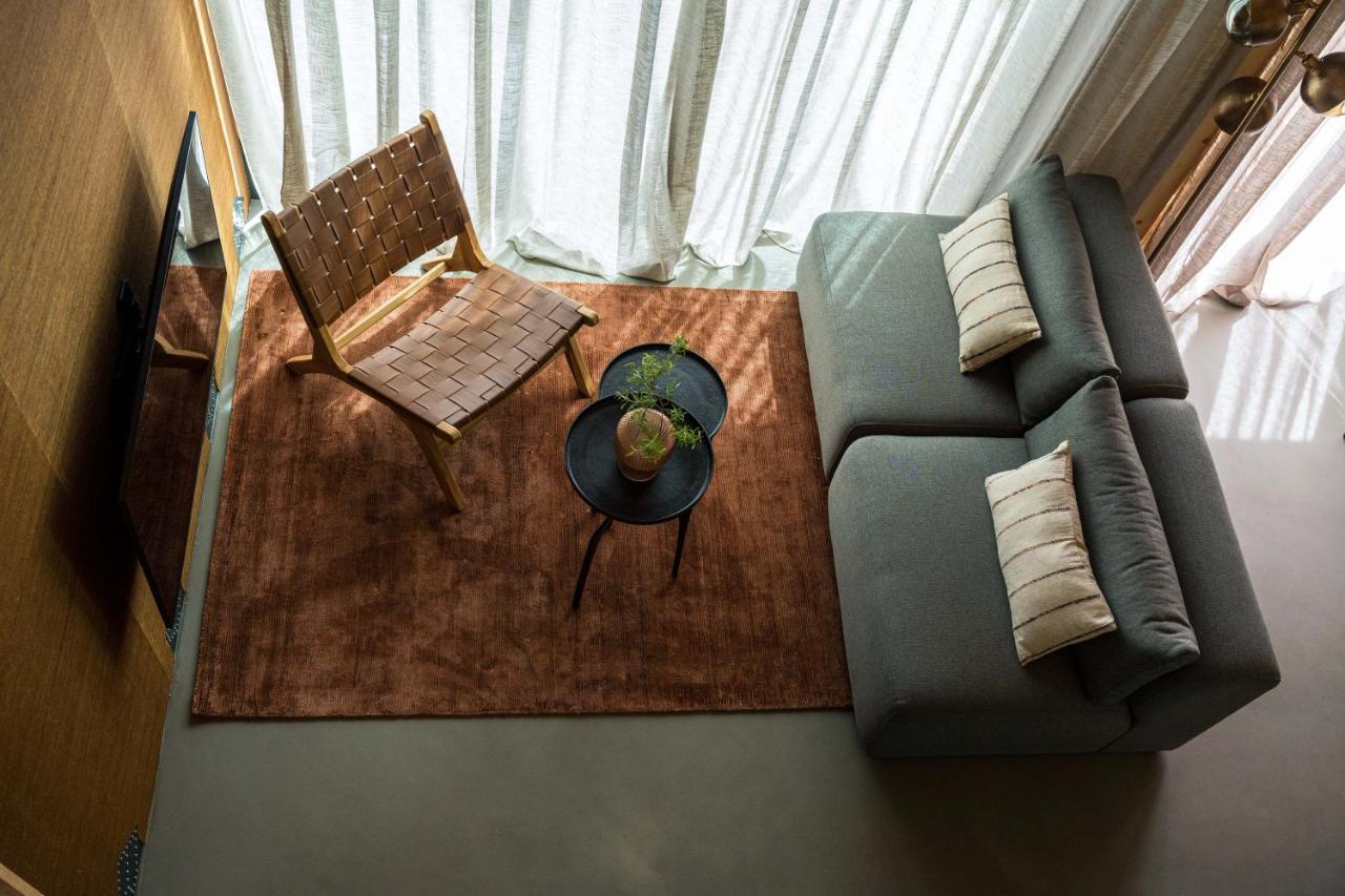 Resort De Weelderik Hengelo エクステリア 写真